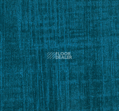 Ковровая плитка Milliken Per Contra 2.0 otc 126-229 Question фото 1 | FLOORDEALER